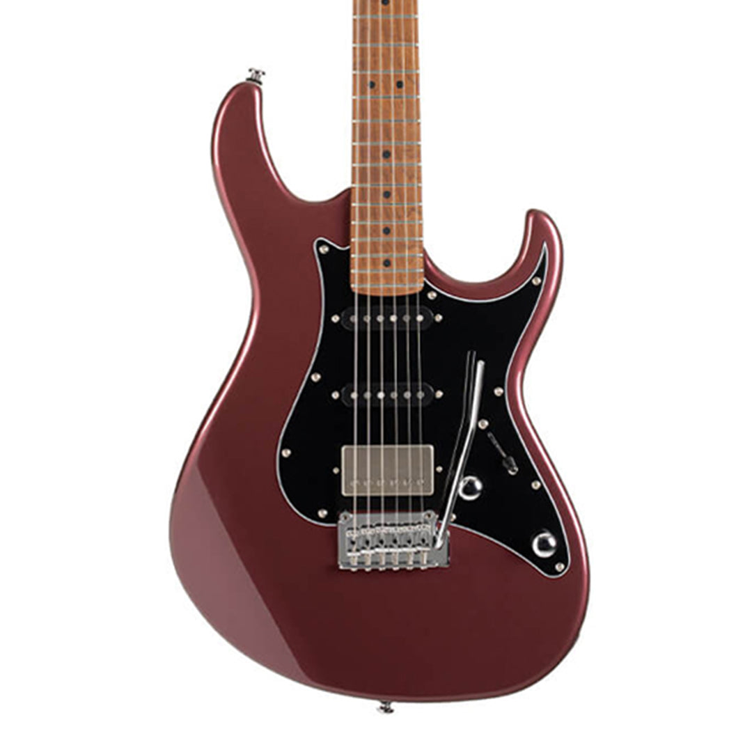 Cort G250 SE Electric Guitar Red